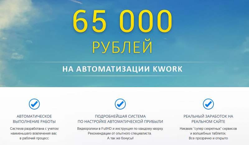 65 000 рублей в месяц на автоматизации Kwork (2017_0.png